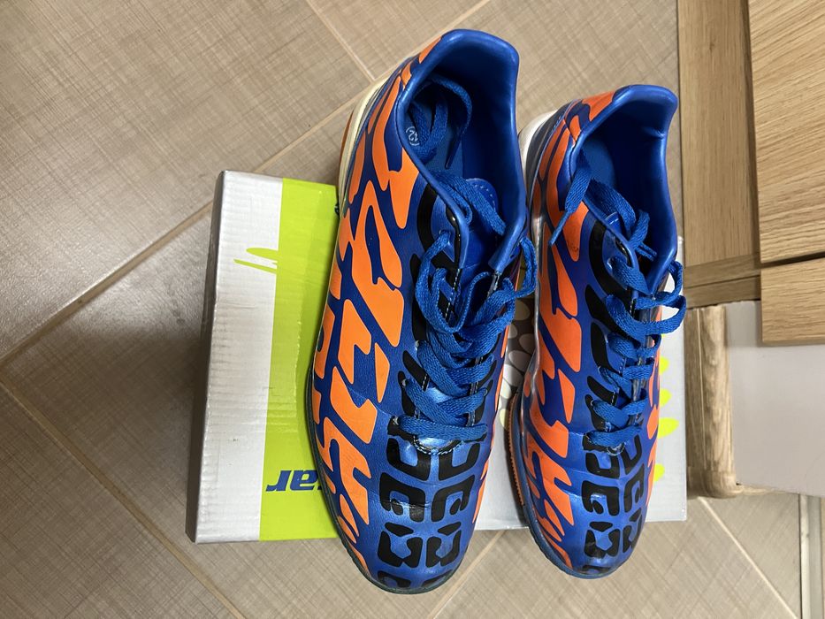 Стоножки Matstar