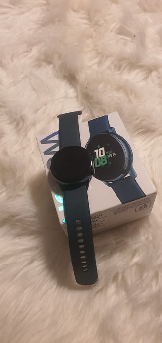 Ceas Smartwatch Samsung Galaxy Active