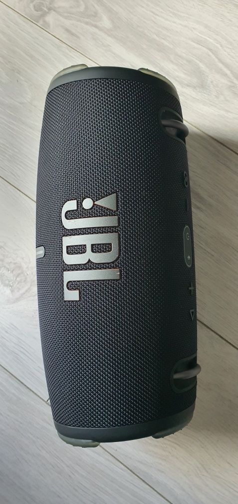 Jbl Xtreme 3 Boxa portabila