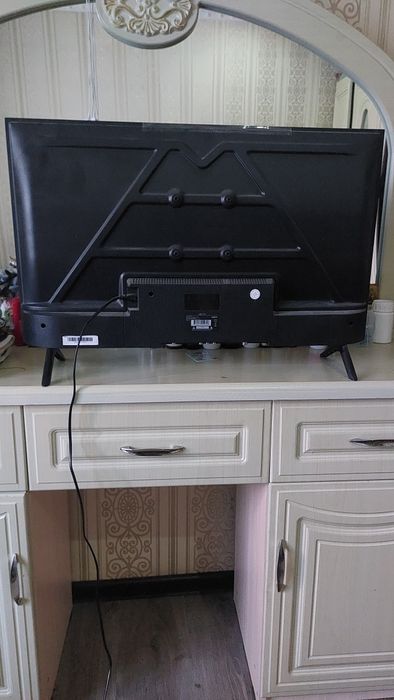 Отличный телевизор