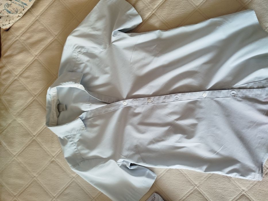 Лот офис ризки H&M