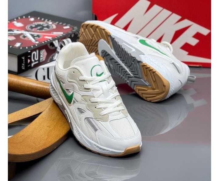 Мъжки маратонки  Adidas Nike