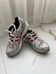 Маратонки New Balance 9060