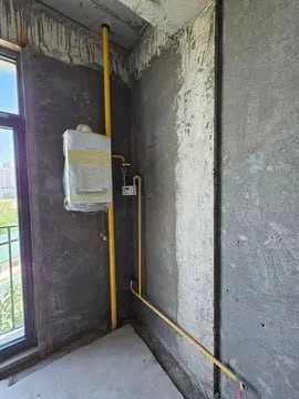 Tiara Residence 1/5/9 коробка: ПРОДАЖА КВАРТИРЫ‼️ ИНХА