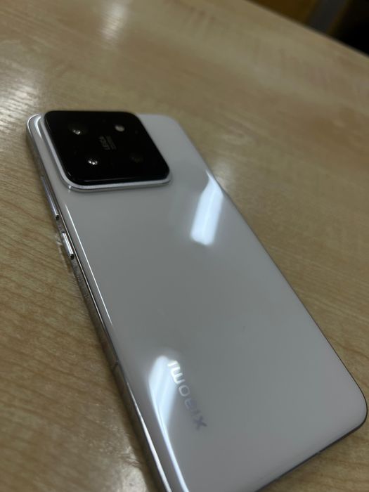 Xiaomi 14 china version 256/12