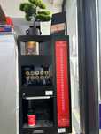 Amplasăm automate de cafea Craiova si imprejurimi
