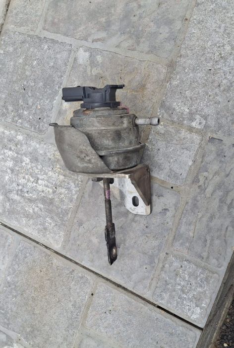 Actuator Turbo 1.6 TDi 110 CP Euro6