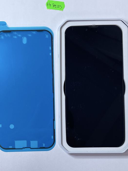 Ecan / Display Modele Iphone