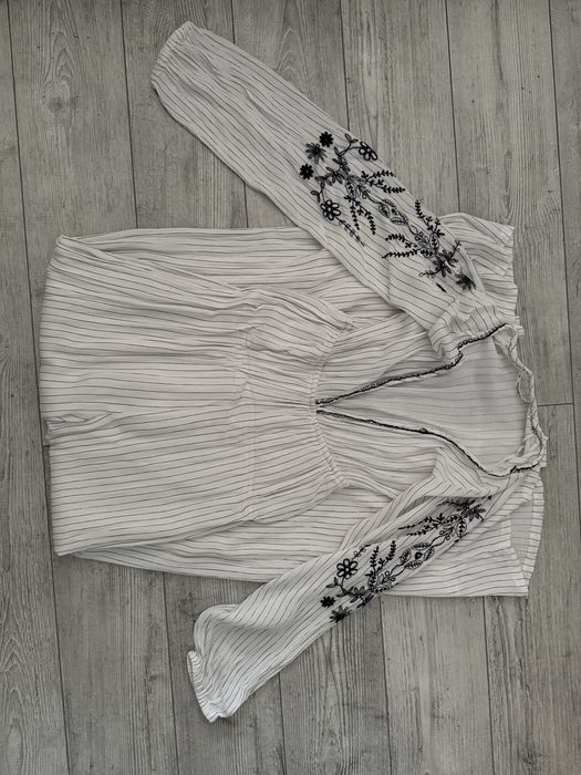 Дамски гащеризон