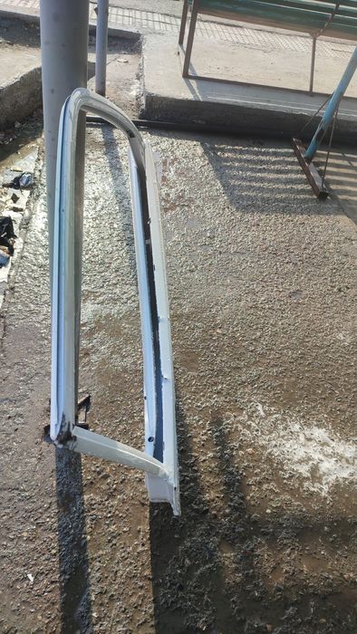 Лабо унг Томон эшиги сотилади