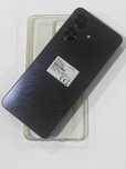 Продавам Realme Note 60