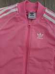 Vând trening adidas 5/6