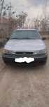 Nexia 1 2002 yil