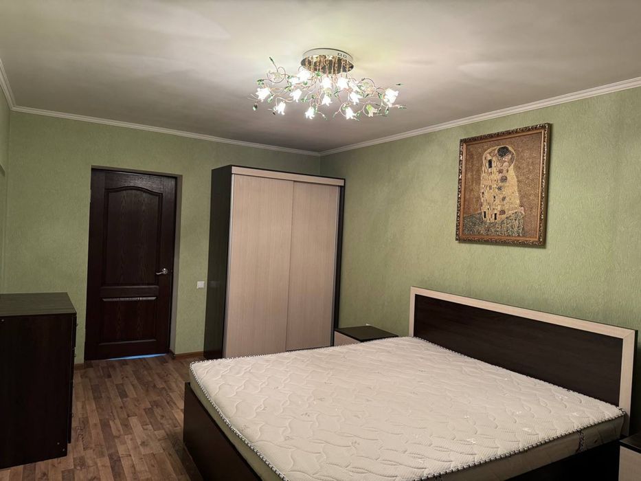 Сдам квартиру на Северном вокзале