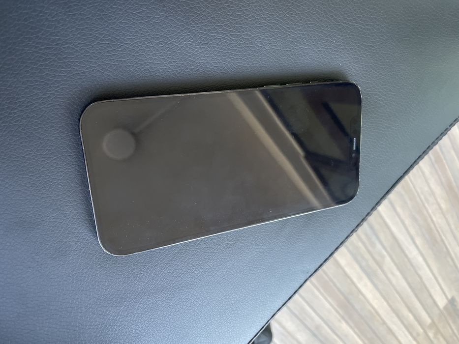 Срочно продам 12 pro max