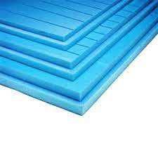 Утеплитель Пеноплекс оптом