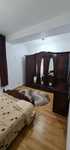 Set mobilier dormitor din lemn masiv