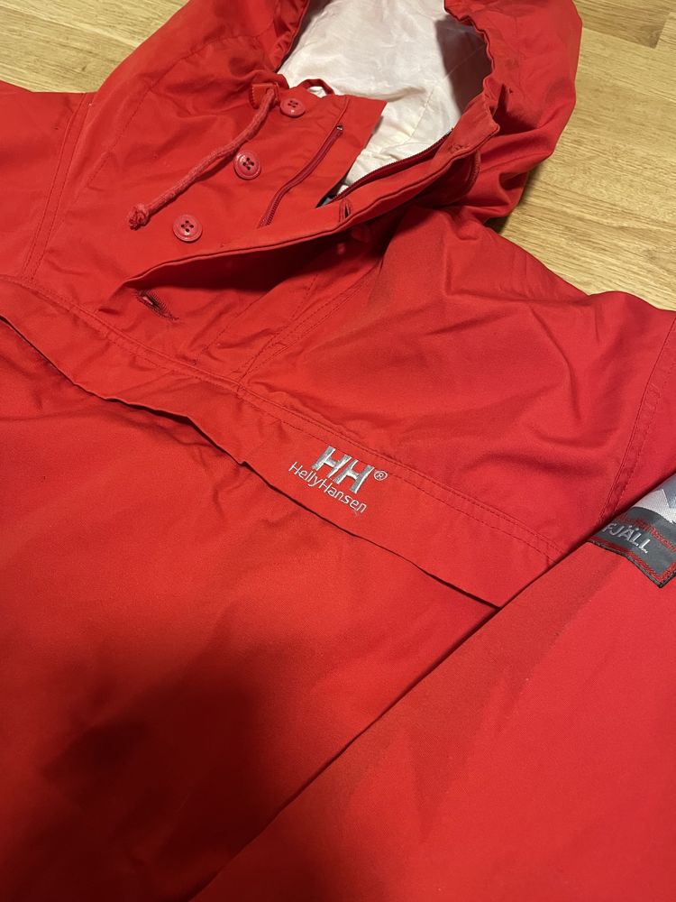 Helly Hansen яке L