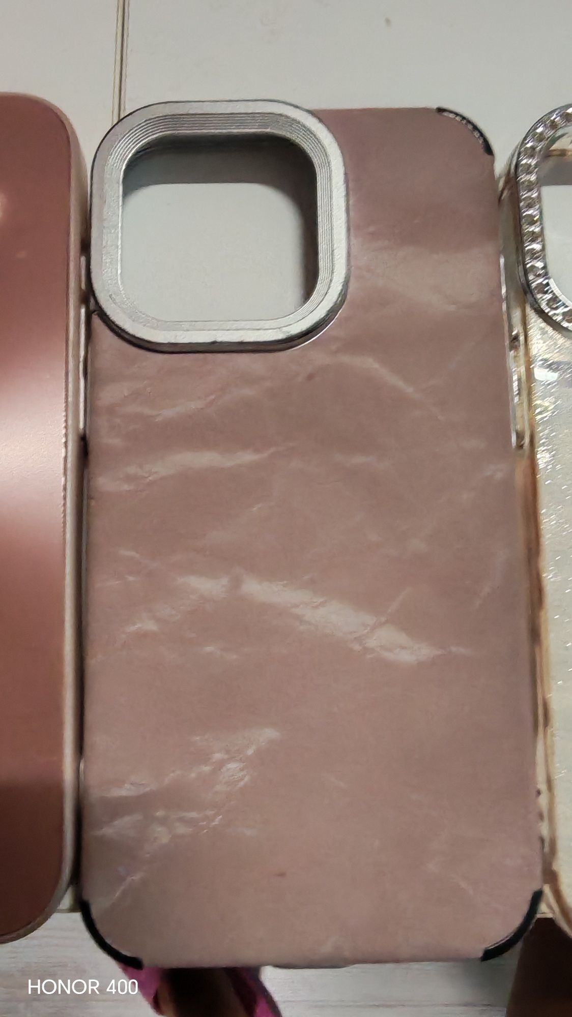 Кейсове за IPhone 13 pro