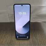 Samsung Z Flip 6