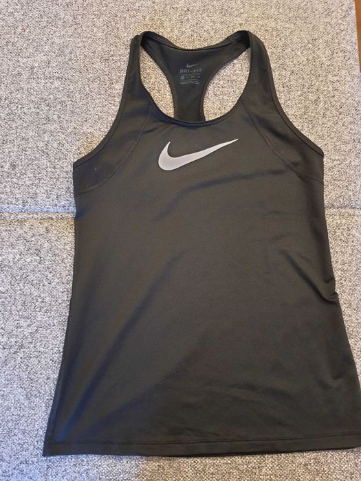Maieu sport Nike