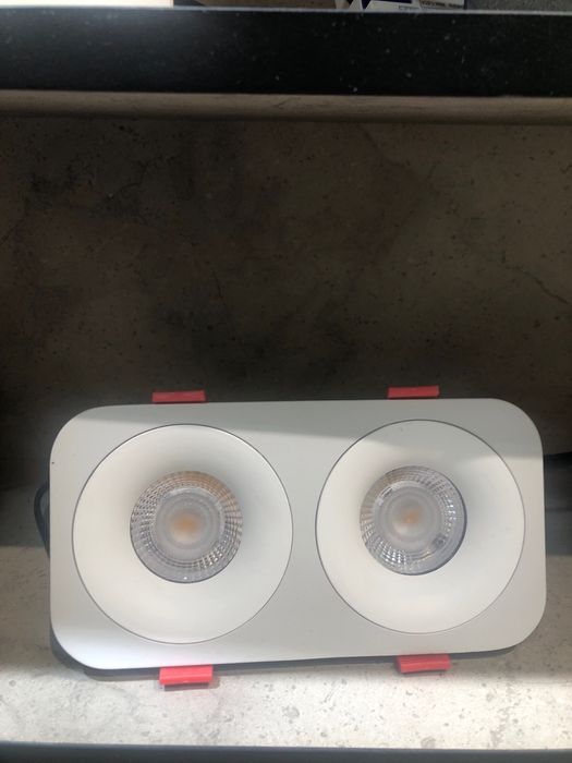 Galagenlar optom narxlarda