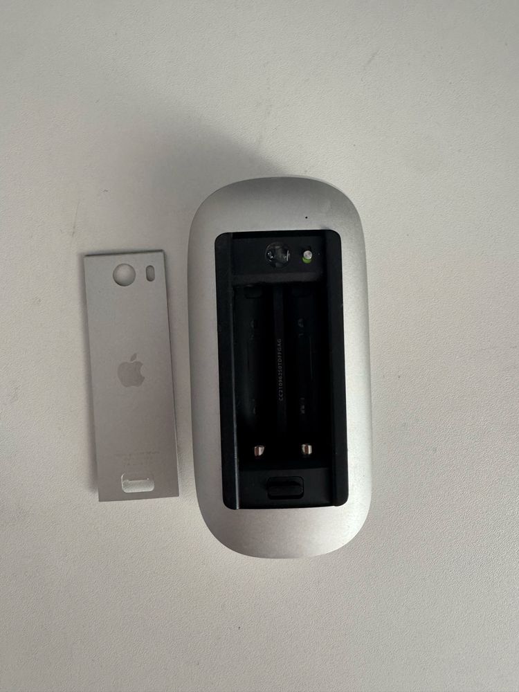 Magic mouse 1 поколение