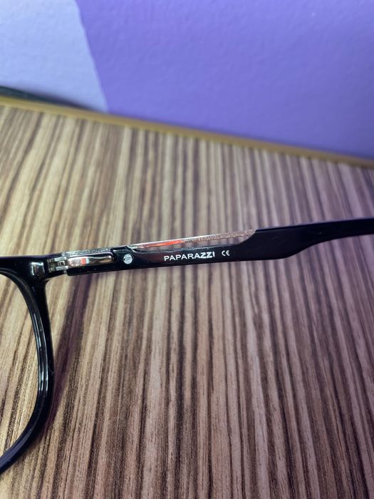 Rama pentru ochelari