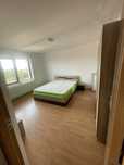apartament de vanzare o camera panoramic residence valea adanca