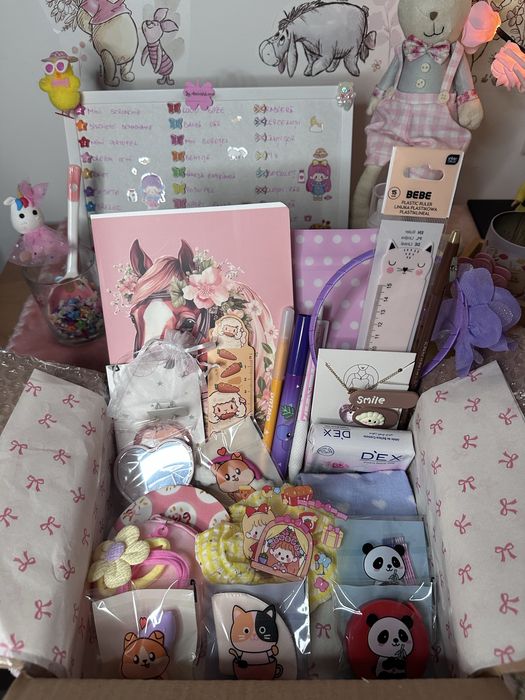 Un Scoop by Scoppyland