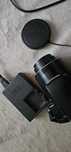 aparat foto Pentax X70 PENTAX Digital Camera X70