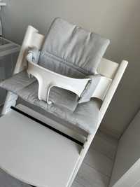 Аксесоари 3бр. за стол Stokke Tripp Trapp