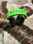 Vand căsti RAZER