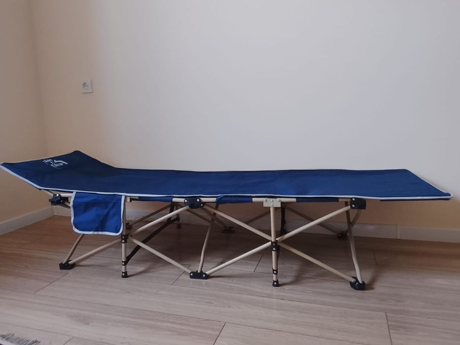 кроват сатамын жаңа жиналмалы