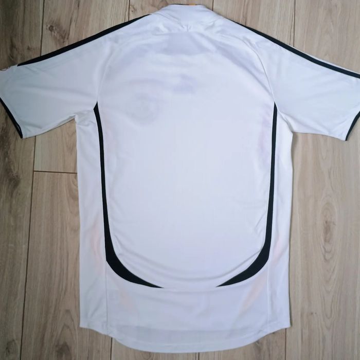 Tricou Germania original