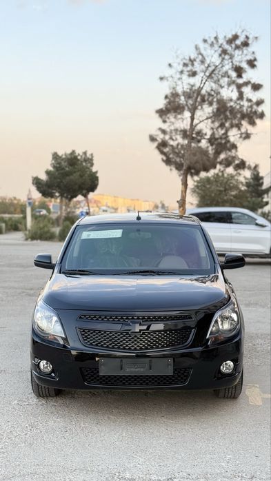 Сронча янги кобалть4позиця автомат ГБО Midh nigh 2024га 2025 сотилади