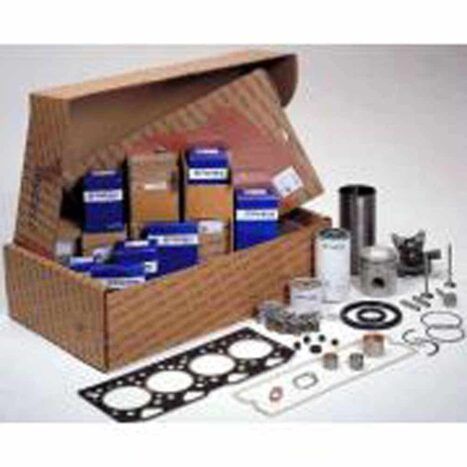 piese de schimb perkins ho-400