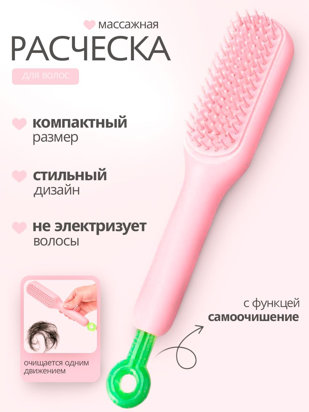 Карточки для Узум, ВБ, ОЗОН, Яндекс маркет