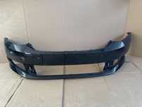 Bara fata Skoda Fabia 2015 cod piesa 6V0807221 fara defect