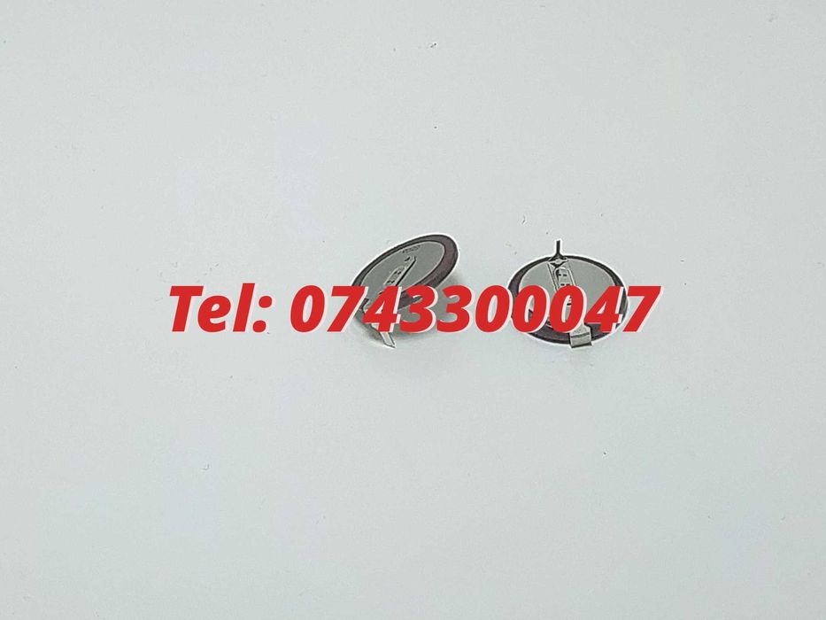 Acumulator Reincarcabil Panasonic Chei Auto Ford Etc