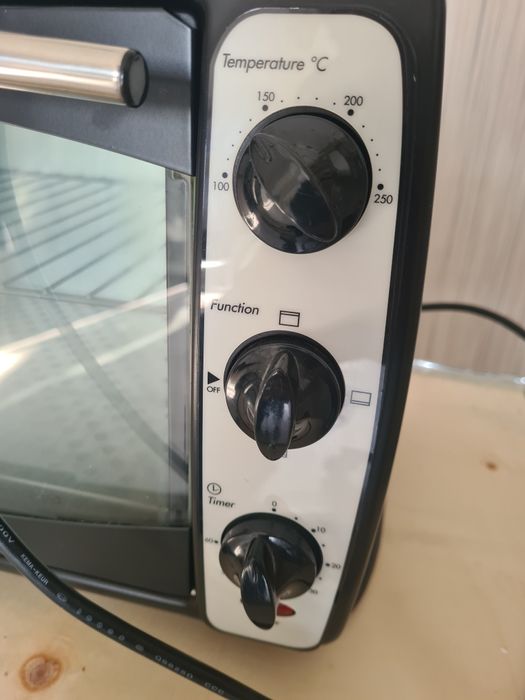 Pupinel sterilizare salon