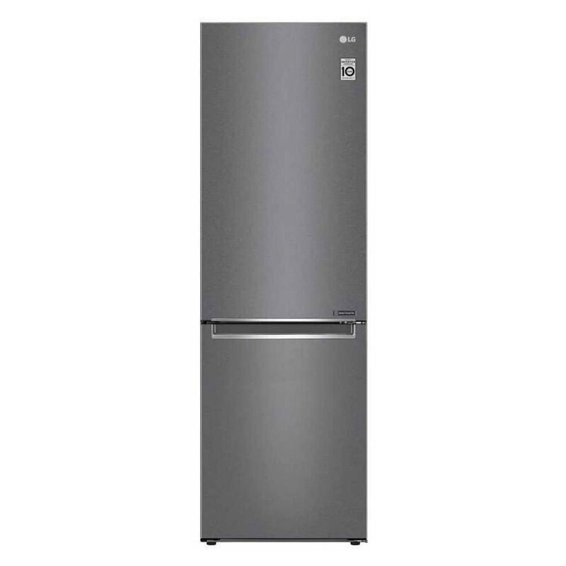 Холодильник  LG новый