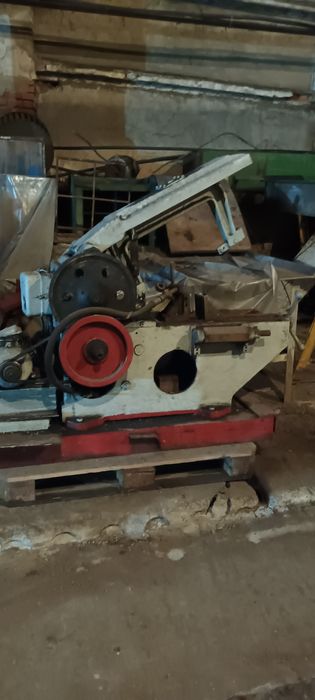 Продам Мехнажёвку