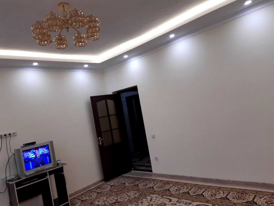 Продаётся квартира 4/9/9 104 м2