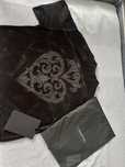 Alexander spade t-shirt