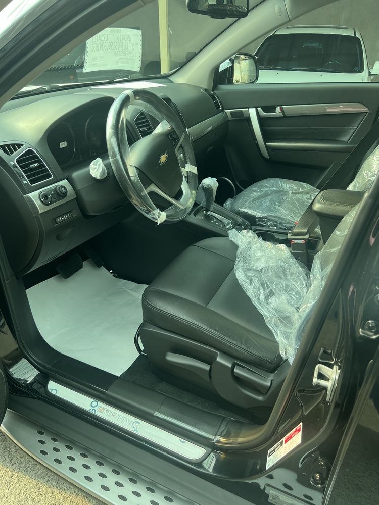 Yili 2018 prabeg 60485km halol yurgan