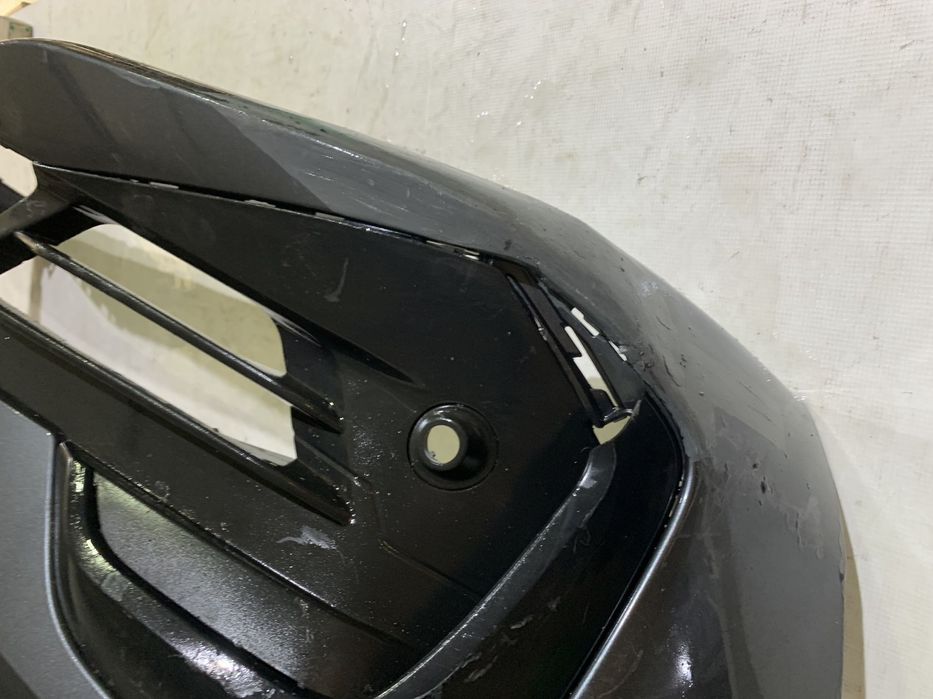 Bara fata BMW Seria 2 F45, F46 facelift LCI, 2018, 2019, 2020, 2021, cod origine OE 7480370.