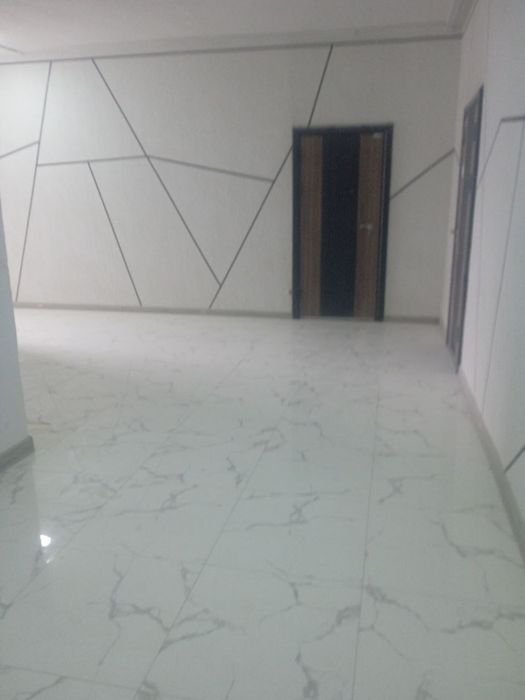 Buxoro Sity 2 xonali kvartira ijaraga beriladi