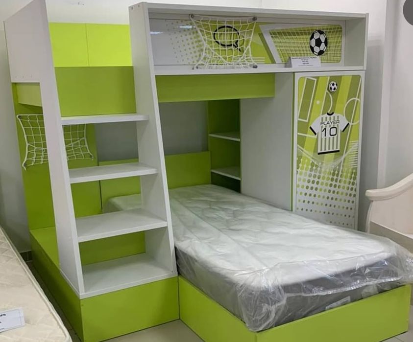 Продам в хорошем состояние