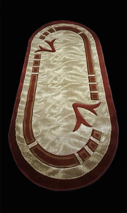 Covor Turcia (2 metri x 1 metru)